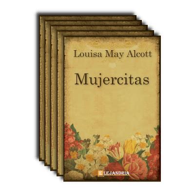 Elejandría: Descargar libros gratis en PDF, EPUB y MOBI.